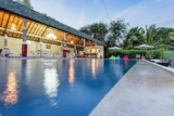 Kesari Glory Hotel – Bali – Indonesia