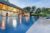 Kesari Glory Hotel – Bali – Indonesia
