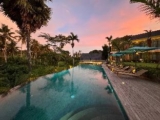 Rudra Sahashrara Bali – Bali – Indonesia