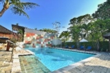Hotel Palm Garden Bali – Bali – Indonesia