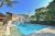 Hotel Palm Garden Bali – Bali – Indonesia