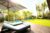 Palm Villa 3 BR Private Pool w/ Garden View IR41 – Bali – Indonesia