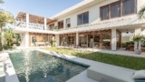 Villa Hao, Luxury Villa, Pererenan, Canggu – Bali – Indonesia