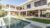 Villa Hao, Luxury Villa, Pererenan, Canggu – Bali – Indonesia
