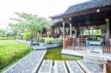 Amazing 3 bdrm Villa Tirta Padi w/Ricefield view – Bali – Indonesia