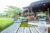 Amazing 3 bdrm Villa Tirta Padi w/Ricefield view – Bali – Indonesia