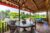 One BR Villa with Share Pool #V351 – Bali – Indonesia