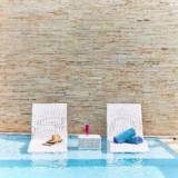 30 off – Sunny Villa 5 Min Walk to Echo Beach – Bali – Indonesia
