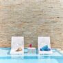 30 off – Sunny Villa 5 Min Walk to Echo Beach – Bali – Indonesia