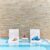 30 off – Sunny Villa 5 Min Walk to Echo Beach – Bali – Indonesia