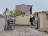 SPOT ON 90574 Pondok Anjani – Bali – Indonesia