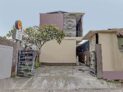 SPOT ON 90574 Pondok Anjani – Bali – Indonesia