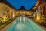 Villa Gladak – Bali – Indonesia