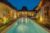 Villa Gladak – Bali – Indonesia