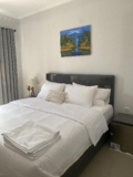 Queens Villa – Bali – Indonesia