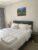 Queens Villa – Bali – Indonesia