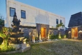Authentic 2BR Villa W/ Garden View in Ketewel – Bali – Indonesia