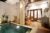 Comfort 2BR W/ Pool in Canggu – Bali – Indonesia