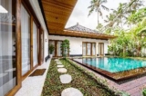 BRAND NEW! Harmony Villa by DH – Bali – Indonesia