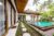 BRAND NEW! Harmony Villa by DH – Bali – Indonesia