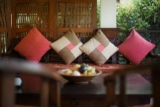 Rumah Ganesha – Bougenville – Bali – Indonesia