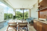 Hidden Luxury 1BR Private Pool in Uluwatu – Bali – Indonesia