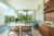 Hidden Luxury 1BR Private Pool in Uluwatu – Bali – Indonesia