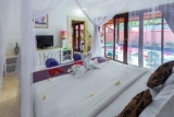 Honeymoon 1BR Private Pool Villa in Kuta LV 07 – Bali – Indonesia