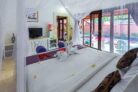 Honeymoon 1BR Private Pool Villa in Kuta LV 07 – Bali – Indonesia