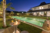 Stunning 5BR  With Pool Villa  #fR8 – Bali – Indonesia