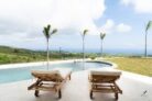 Sundance Residence A5 – 3 bedroom – Bali – Indonesia
