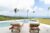 Sundance Residence A5 – 3 bedroom – Bali – Indonesia