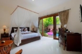 1BDR Spacious Villa in Ubud – Bali – Indonesia