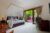1BDR Spacious Villa in Ubud – Bali – Indonesia