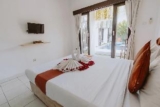 Pool Access! Charming 1BR Guest House in Kuta – Bali – Indonesia