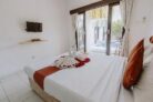 Pool Access! Charming 1BR Guest House in Kuta – Bali – Indonesia