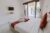 Pool Access! Charming 1BR Guest House in Kuta – Bali – Indonesia
