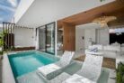 Green Flow Villa 6 Ubud – Bali – Indonesia