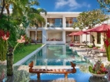 Casa Brio by Elite Havens – Bali – Indonesia