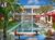 Casa Brio by Elite Havens – Bali – Indonesia