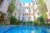 Studio Room with 1 BR Legian NE79A – Bali – Indonesia