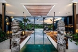 Villa Australis by BaliSuperHost – Bali – Indonesia
