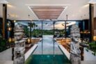 Villa Australis by BaliSuperHost – Bali – Indonesia
