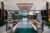 Villa Australis by BaliSuperHost – Bali – Indonesia