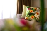 Luxury 1 BR Suite #FR10 – Bali – Indonesia