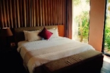 Luxury Villa 1 BR Private Pool #PB4 – Bali – Indonesia
