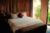 Luxury Villa 1 BR Private Pool #PB4 – Bali – Indonesia