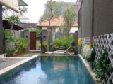 Villa Lovecho Echo Beach – Bali – Indonesia