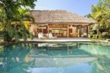 Cozy 2 BR Private Pool Villa #PS56 – Bali – Indonesia