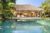 Cozy 2 BR Private Pool Villa #PS56 – Bali – Indonesia